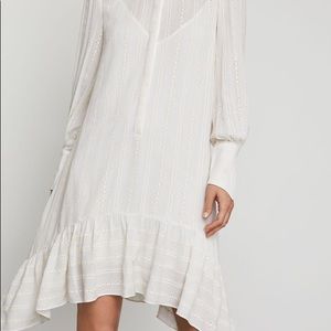 BCBG Dress